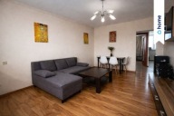 Mieszkanie, Opole, 46 m²