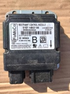 SENSOR AIRBAG FORD S-MAX 0285013766