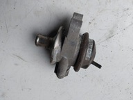 Jaguar XK II X150 XF XJ ZAWÓR TURBINY 6R83-9F491-AC