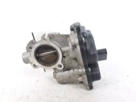 ZAWÓR EGR SPALIN 04L131501D VW CADDY 2K 2K5 2.0 TDI CUU