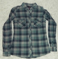 koszula damska r. 34