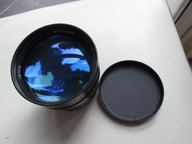 ZENIT IR 100/1,5 - M42