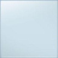 PŁYTKA ŚCIENNA PASTEL BŁĘKITNY 20*20 G2 m2 zamów