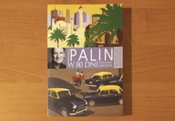 W 80 dni dookoła świata - Michael Palin