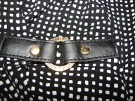 Michael Kors nowa sukienka M/L US M WYPRZEDAŻ