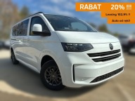 Volkswagen Transporter T7 Kombi/9 osob./AUTOMAT, 2