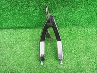 Vw Golf IV Bora Skoda Octavia Audi A3 1.9 TDI uchwyt mocowanie intercoolera