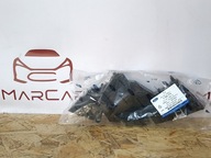 FORD KUGA MK3 20- ŚLIZG MOCOWANIE WSPORNIK ZDERZAKA PRAWY TYŁ LV4B-17E850-D