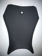 Yamaha YZF 125 R 18r siedzenie kanapa kierowcy przód super stan