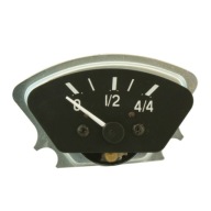 Wskaźnik poziomu paliwa Bizon Z-056 Z-058 5040/99-588/0