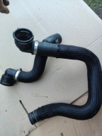 ALFA ROMEO TONALE PRZEWÓD WODY WĄŻ 1.6JTD PŁYNU CHŁODNICZEGO