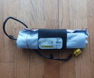 FORD KUGA MK2 PODUSZKA FOTELA PRAWA PASAŻERA CV44-611D10-AC