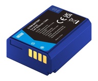 Akumulator Newell SupraCell Protect zamiennik LP-E10 do Canon