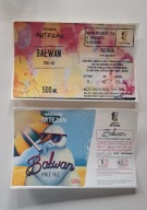 artezan, wyprzedaż zbioru,