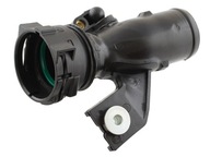 RURA WĄŻ PRZEWÓD TURBO INTERCOOLERA do NISSAN QASHQAI 1.5 dCi