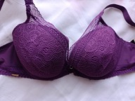 CHANTELLE- BIUSTONOSZ EKSKLUZYWNY- ROZMIAR 75E!!!