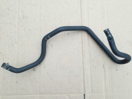 PRZEWÓD RURA WĄŻ WODY VW POLO 6R FABIA 6R0121447BB