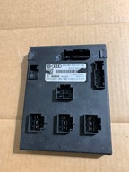 AUDI A6 C7 A8 D4 MODUŁ STEROWNIK KOMFORTU 4H0907063CD