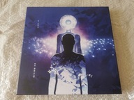 Live ID. Riverside BOX NOWY 3X VINYL 2CD + INNE GADZETY