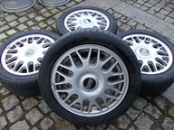 FELGI VW BBS 473 GOLF III II 2 3 POLO 15 PASSAT 1H0601025AD VENTO JETTA