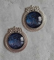 Guzik Guziki do Obag Moonlight o bag moon light