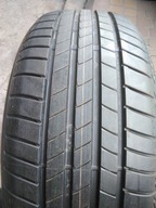 Nowa opona Bridgestone Turanza T005 205/50 R17