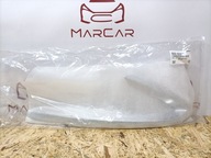 KIA SPORTAGE V PHEV 21- LISTWA CHROM ZDERZAKA PRAWY TYŁ 86695-R2010