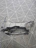 BMW IX3 X3 X4 G01 G02 MOCOWANIE ZDERZAKA ŚLIZG LEWY PRZÓD BMW