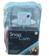 Kamera Snap Cam Full HD