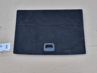 PÓŁKA PODŁOGA WYKŁADZINA BMW 7 G11 G12 7384921