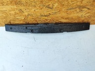 ABSORBER ZDERZAK PRZÓD PRZEDNI OPEL CORSA D LIFT 13285998