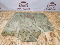 Szyba Drzwi Lewy Tył Smart 454 Forfour 43R00048