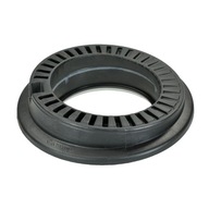 Meyle 100 412 0028 Łożysko walcowe, mocowanie amortyzatora