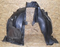 NADKOLE PRAWE PRZEDNIE PRZÓD OPEL GRANDLAND X 2018 ROK YP00020580