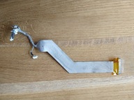 Taśma matrycy HP Probook 4525s D01