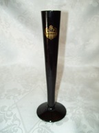 KIELISZEK SMIRNOFF 35 ml