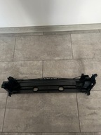 BMW F10 F11 09- RAMKA OBUDOWA PODSTAWA UCHWYT CHŁODNICY 1710-7804618-06