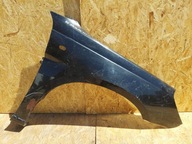 CHRYSLER SEBRING III 2006-2010 PRAWY PRZEDNI BŁOTNIK ORYGINAŁ 402ABV1A