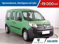 Renault Kangoo 1.5 dCi, Salon Polska, VAT 23%