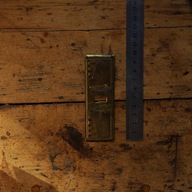 Szyld meblowy - nowy