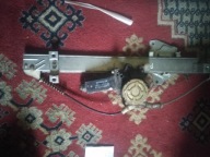 mechanimz podnośnik podnoszenia szyb mitsubishi pajero II prawy tył