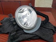 Oryginalny halogen Prawy Przód Hyundai i20