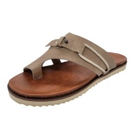 KLAPKI DAMSKIE NA HALUKSY - Japonki 42