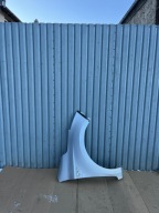 BŁOTNIK PRZÓD PRAWY HYUNDAI I20 I 20 12-15