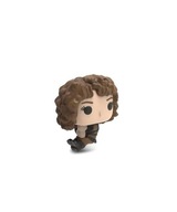 Figurka Stranger Things Kinder Joy Funko POP Nancy VC283