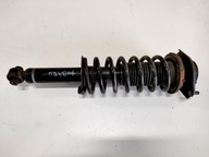 AMORTYZATOR SPRĘŻYNA TYŁ SUBARU LEGACY 20365AJ02B