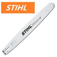 STIHL Prowadnica bagnet .404 / 3/8 1,6 80cm