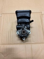 POMPA WSPOMAGANIA BMW E46 2.0 D 6756575