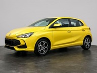 MG 3 Exclusive Hatchback 195KM 2024