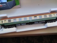 TT - wagon - osobowy